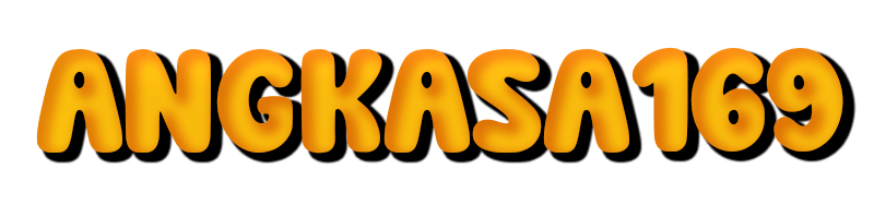 Logo Baru